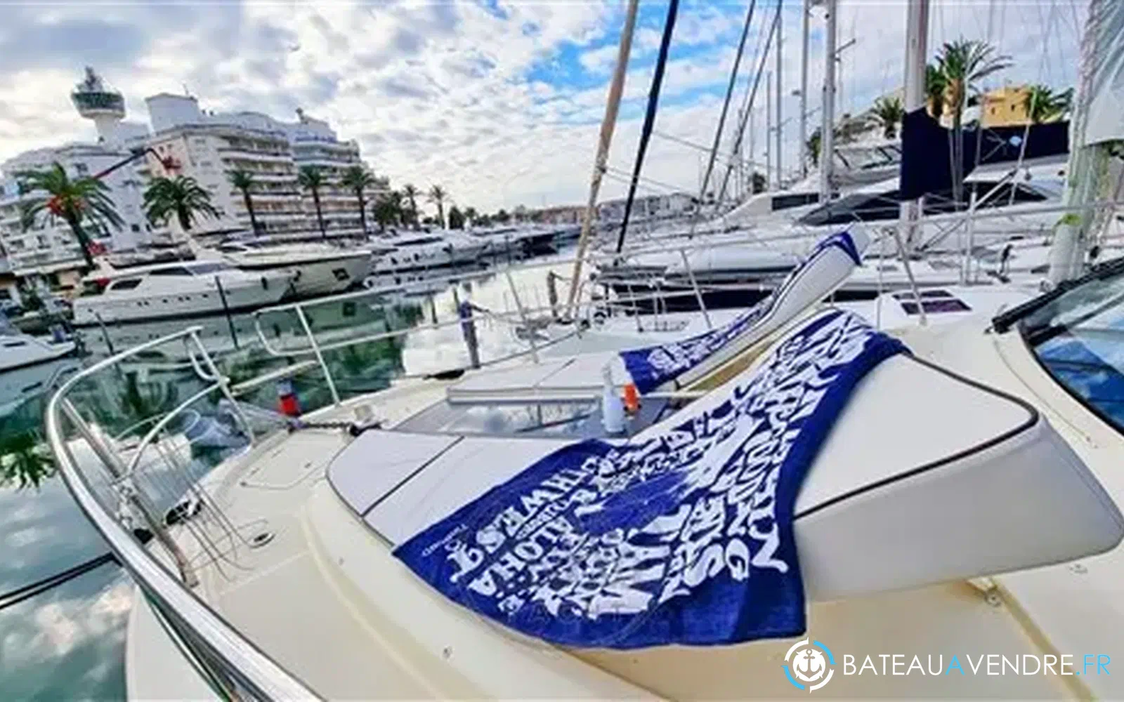 slider 6 Beneteau Monte Carlo 5