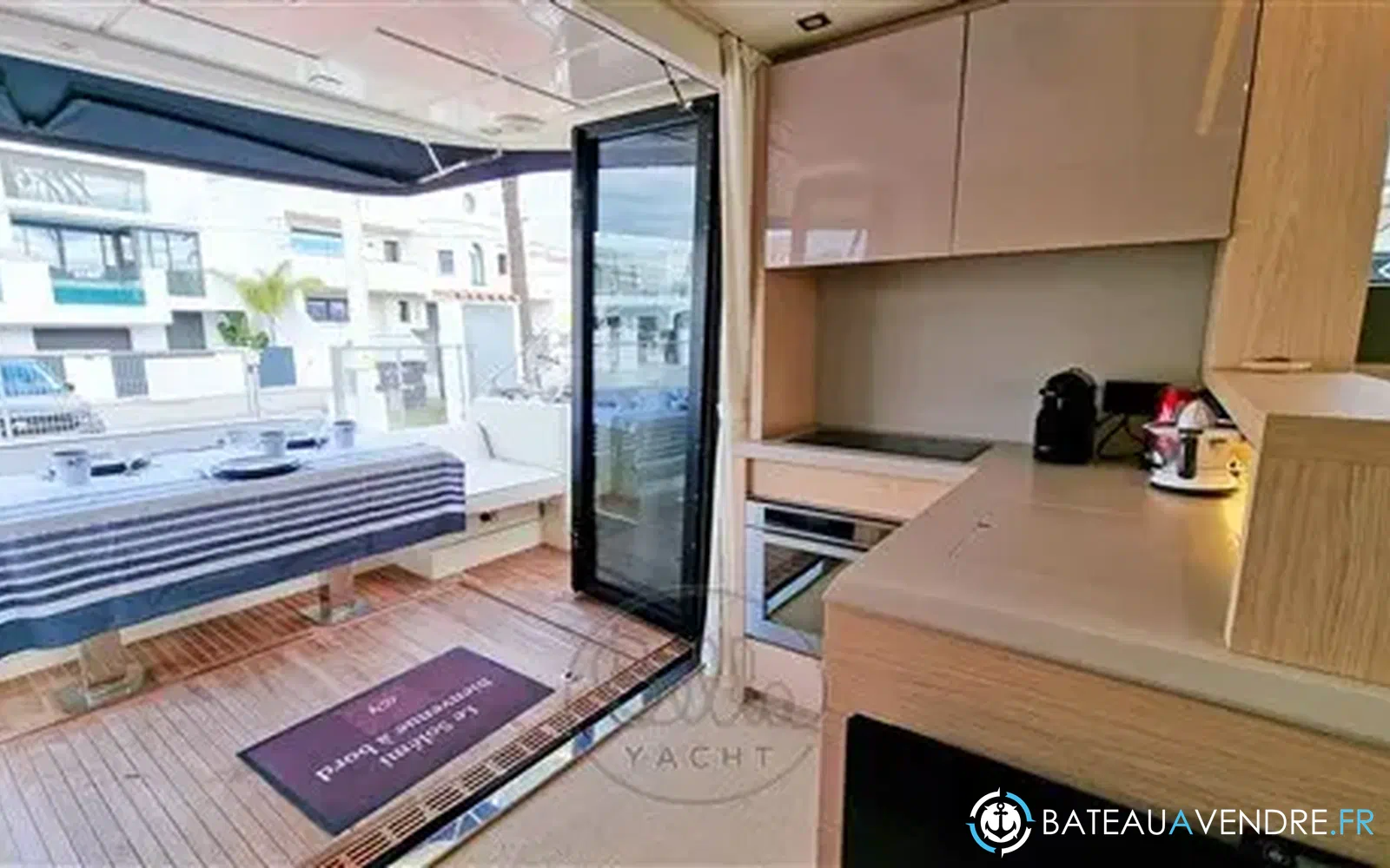 slider 8 Beneteau Monte Carlo 5