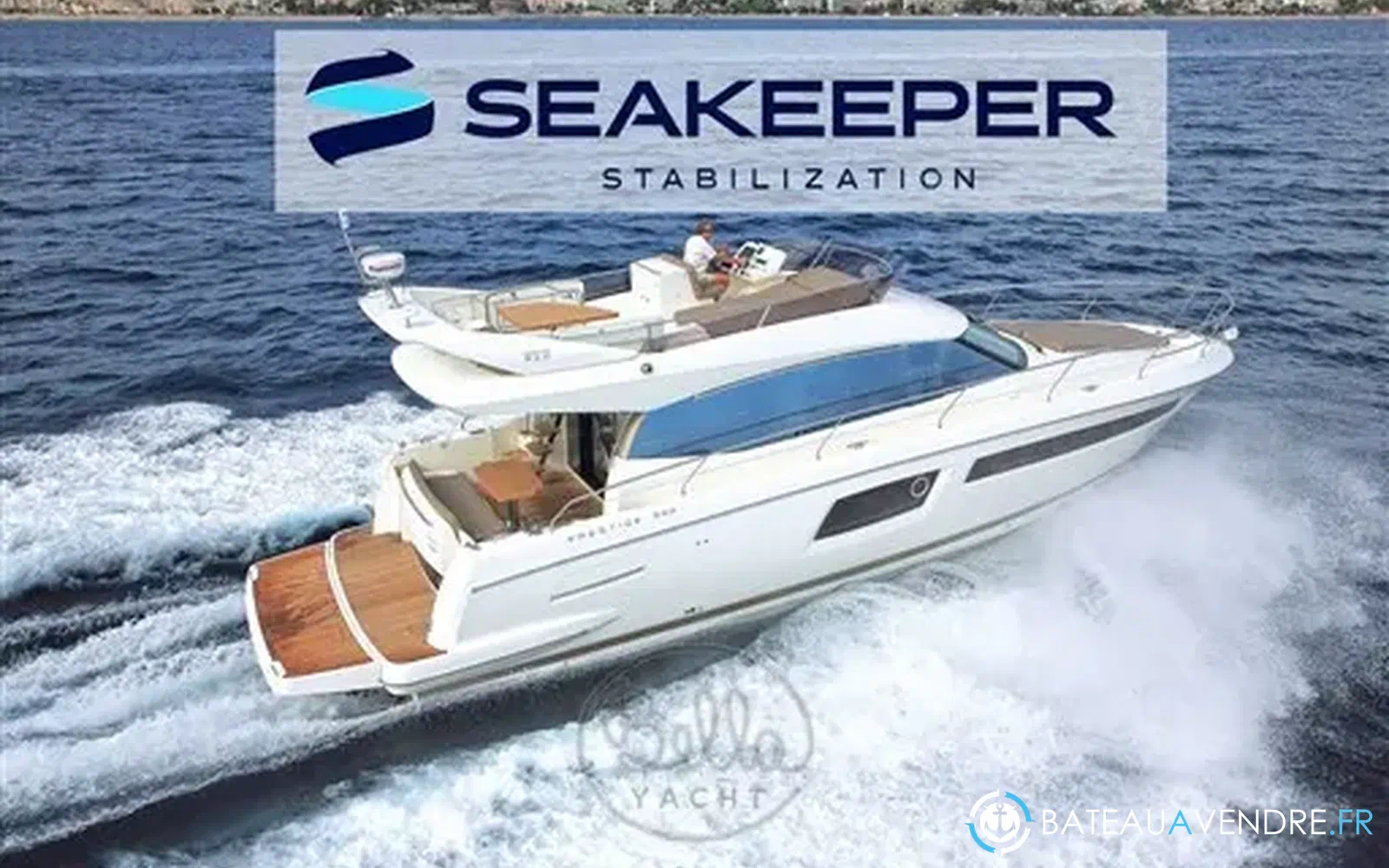 slider 0 Jeanneau Prestige 500 Fly