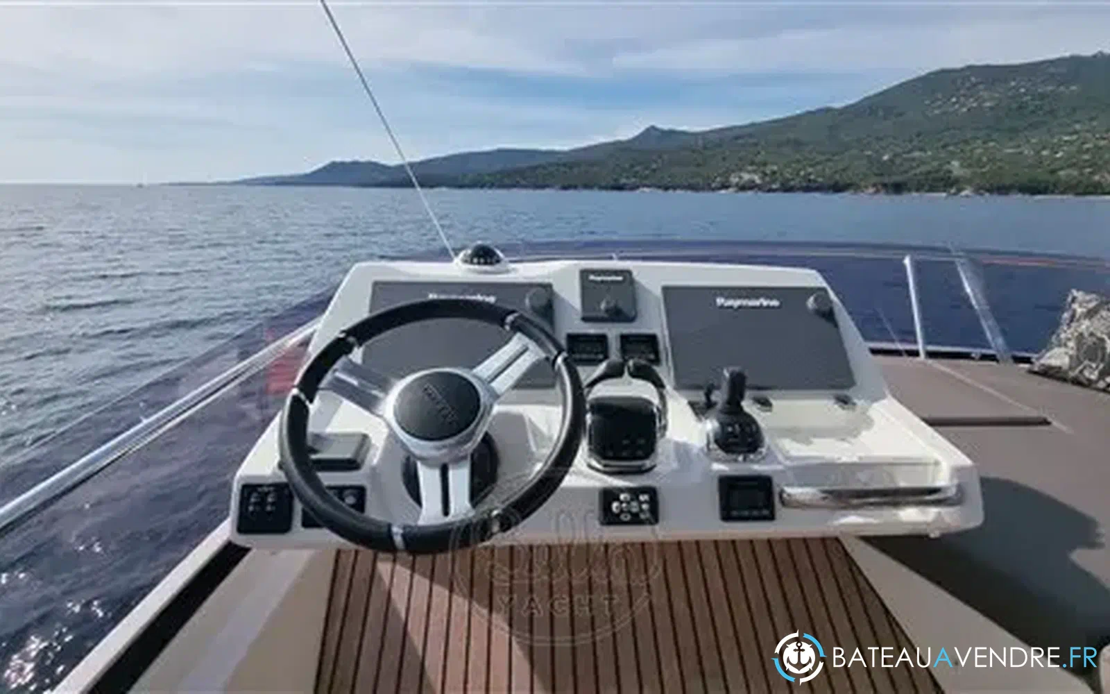 slider 2 Jeanneau Prestige 500 Fly
