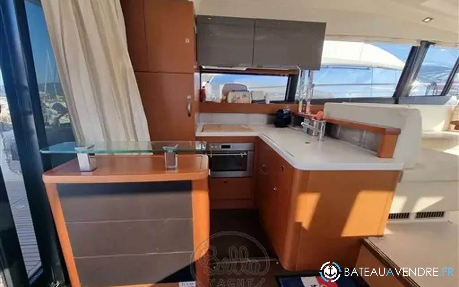 slider 3 Prestige Yachts 500 S