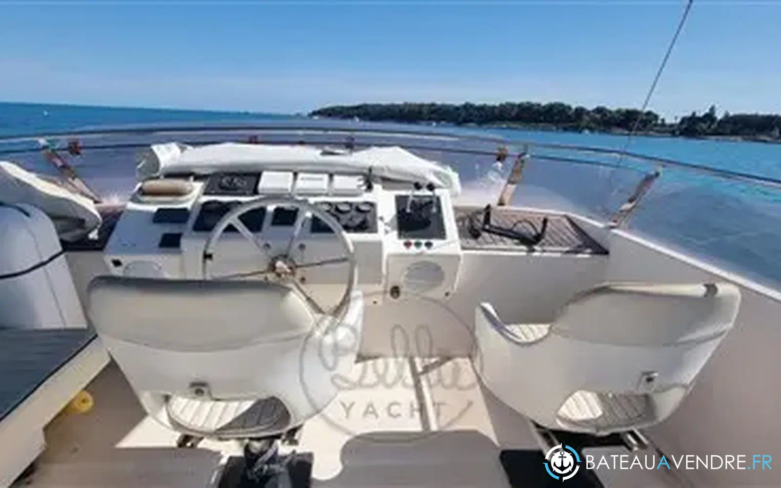 slider 0 Neptunus 162