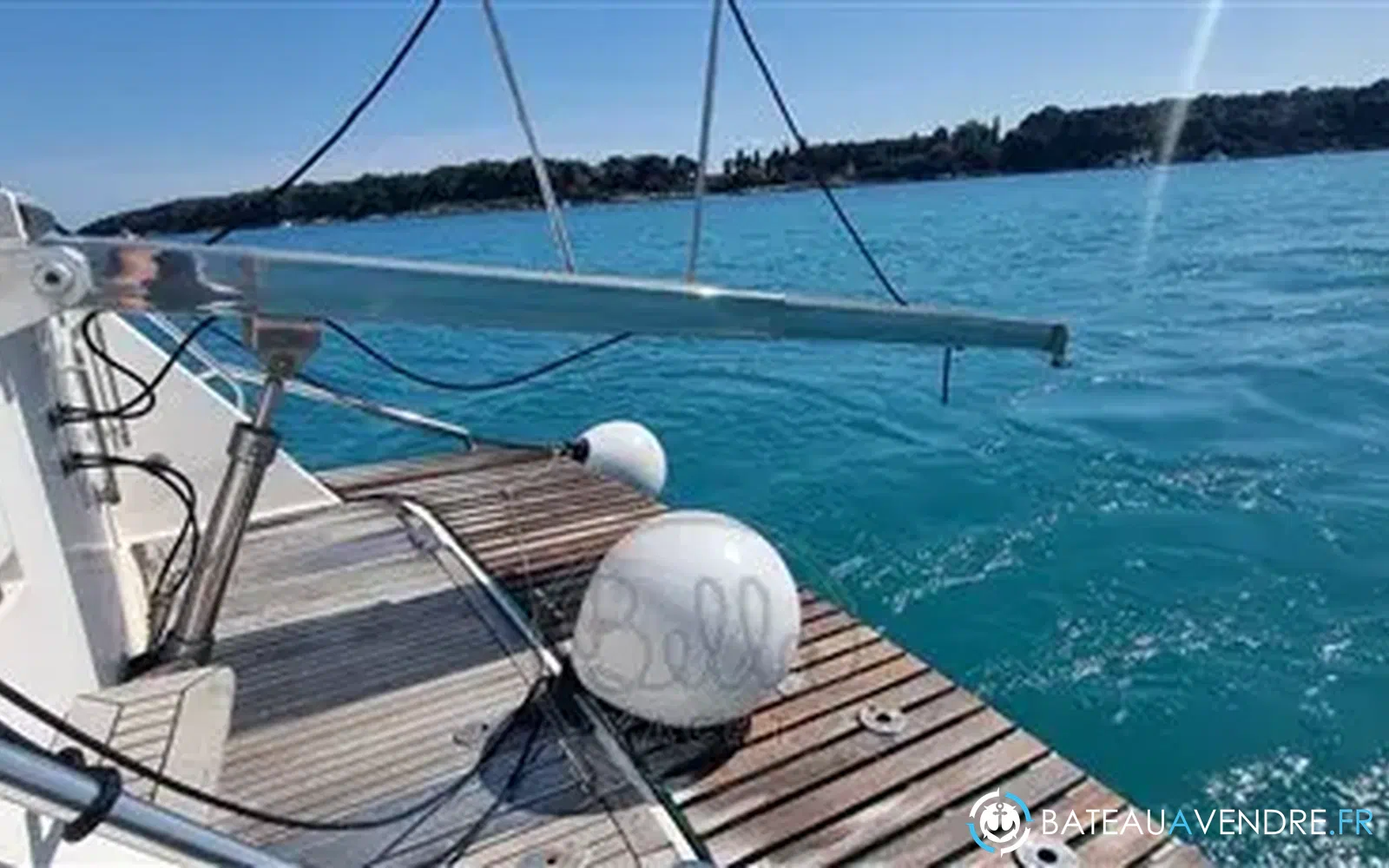 slider 8 Neptunus 162