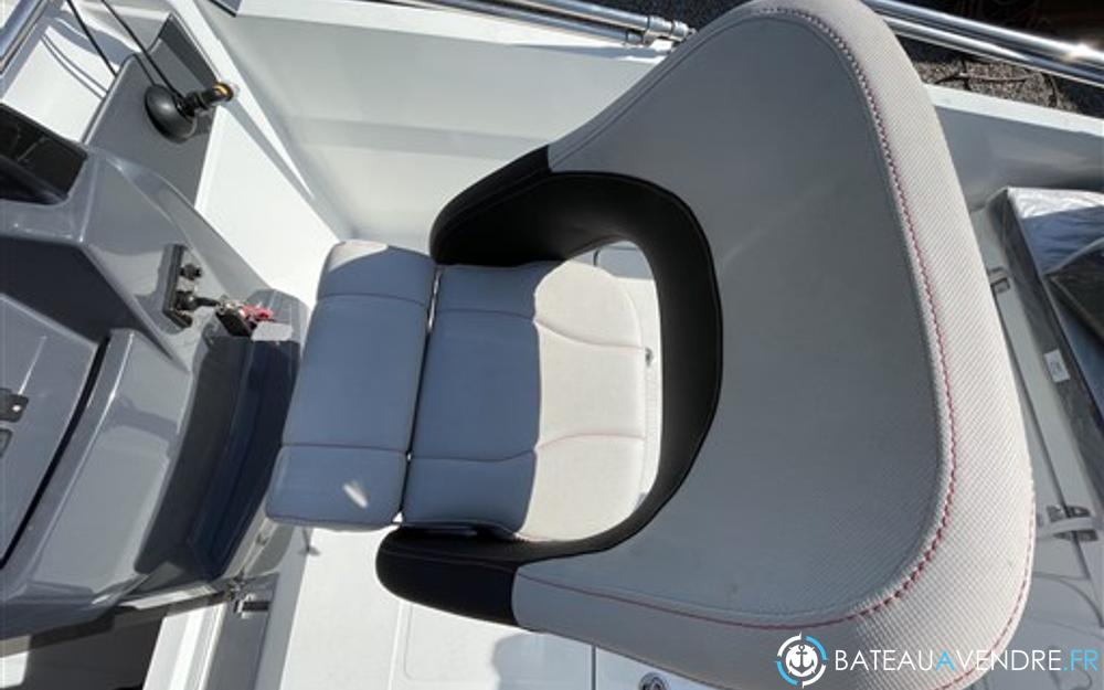 Beneteau Flyer 6.6 SUNdeck photo 5