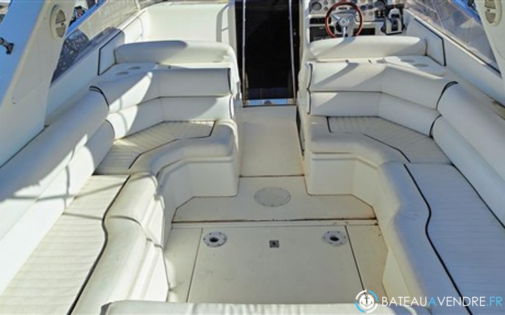 Sunseeker Portofino 32 photo 3