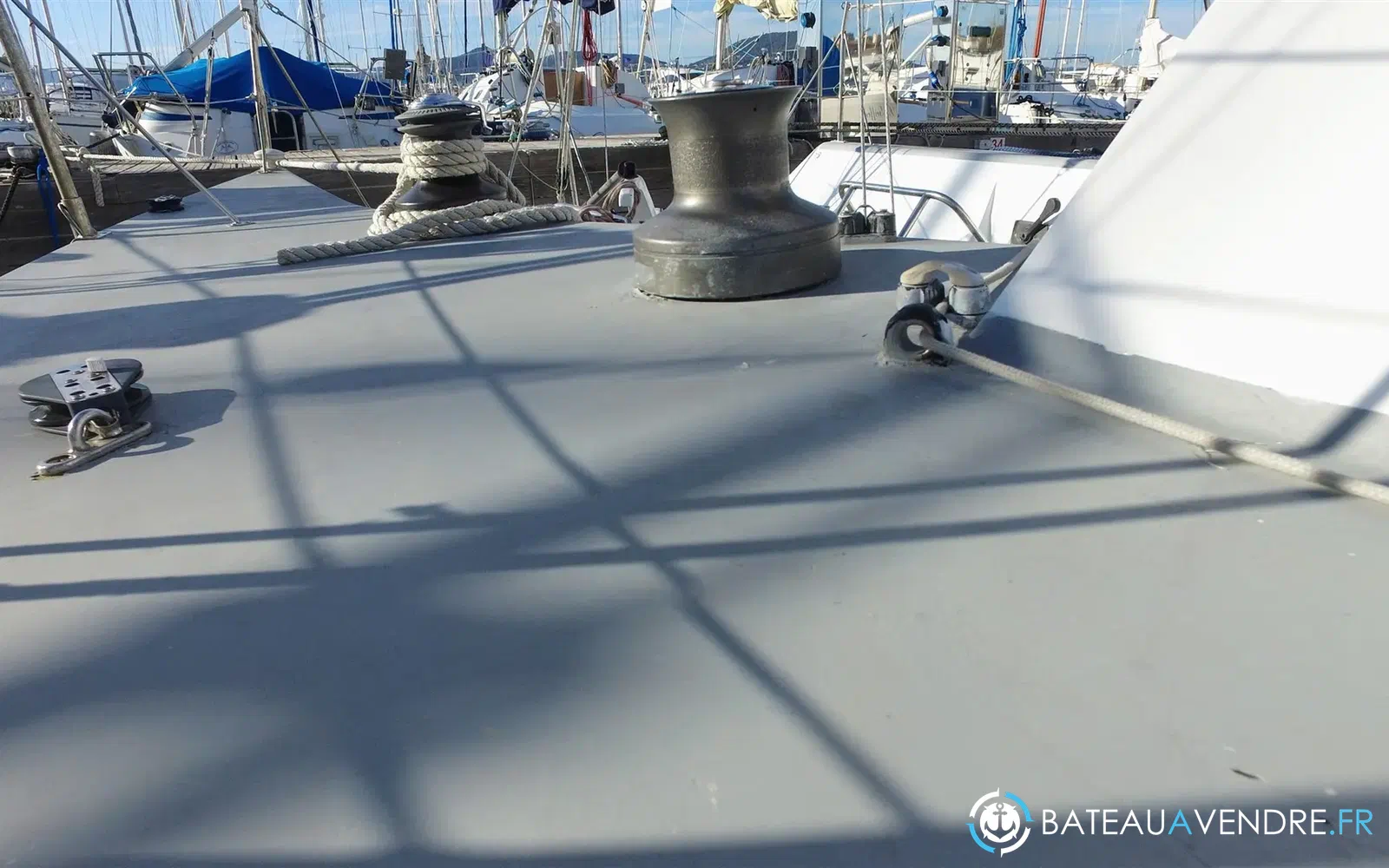 slider 10 Carroll Marine Mumm 36