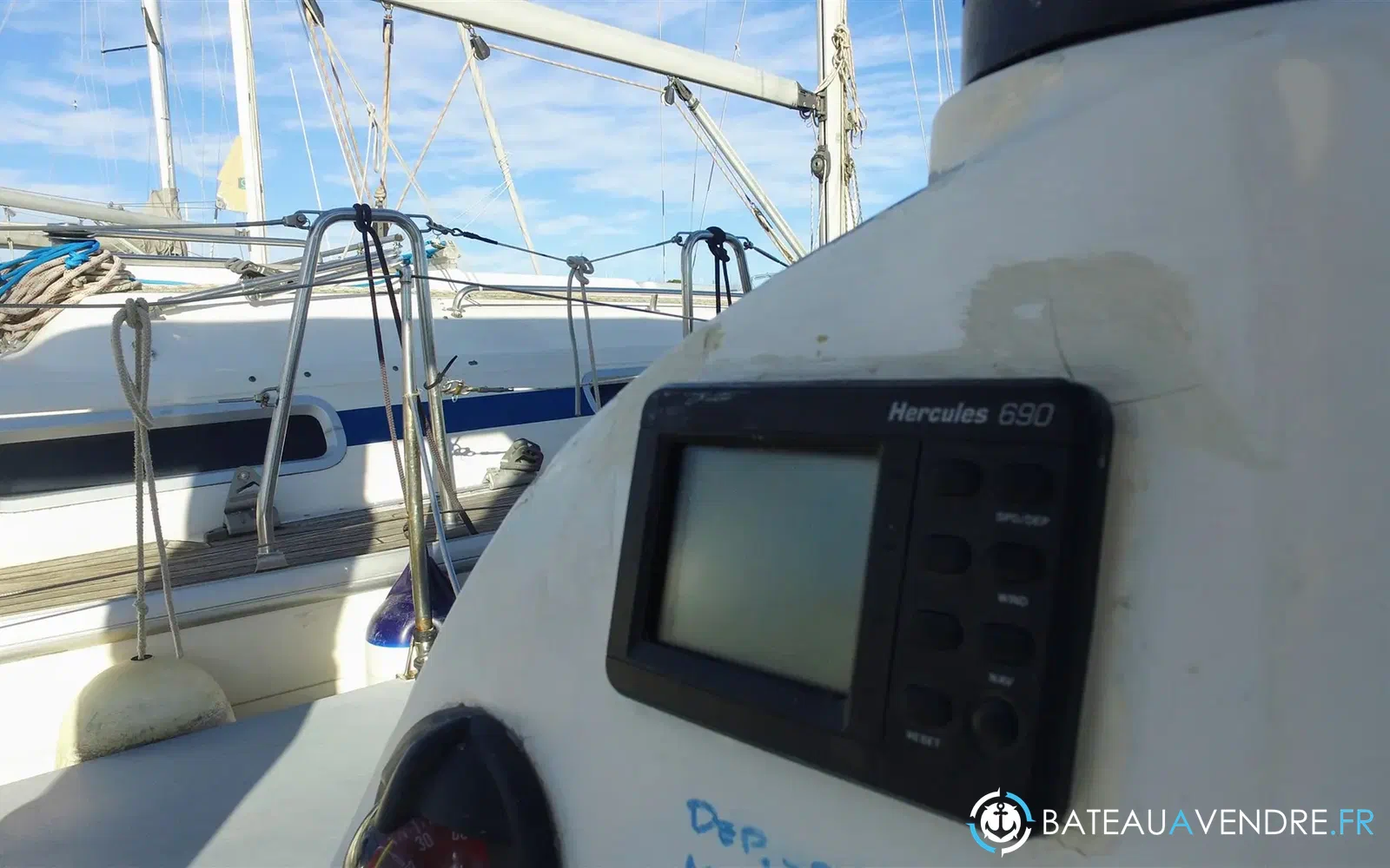 slider 13 Carroll Marine Mumm 36