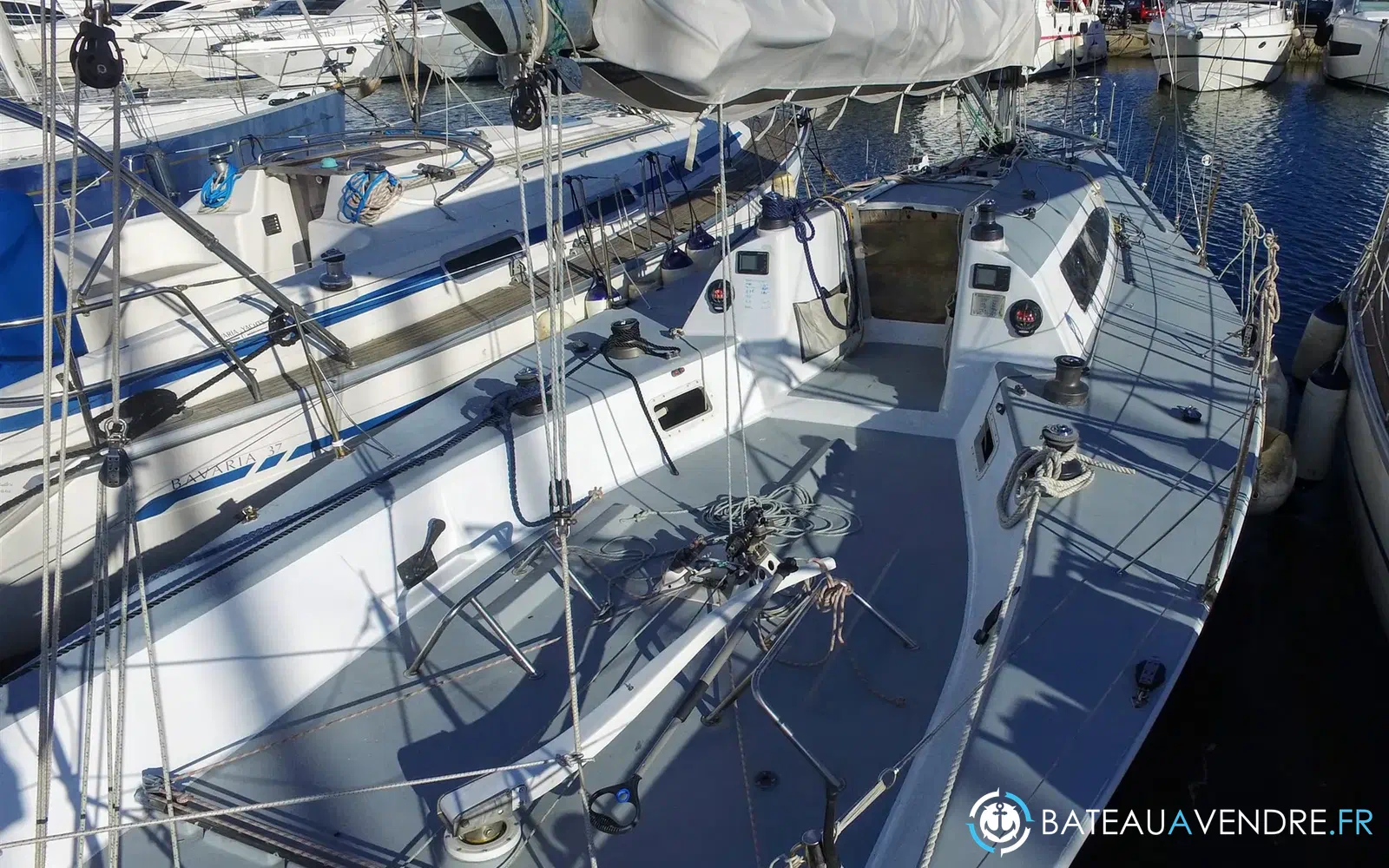 slider 1 Carroll Marine Mumm 36