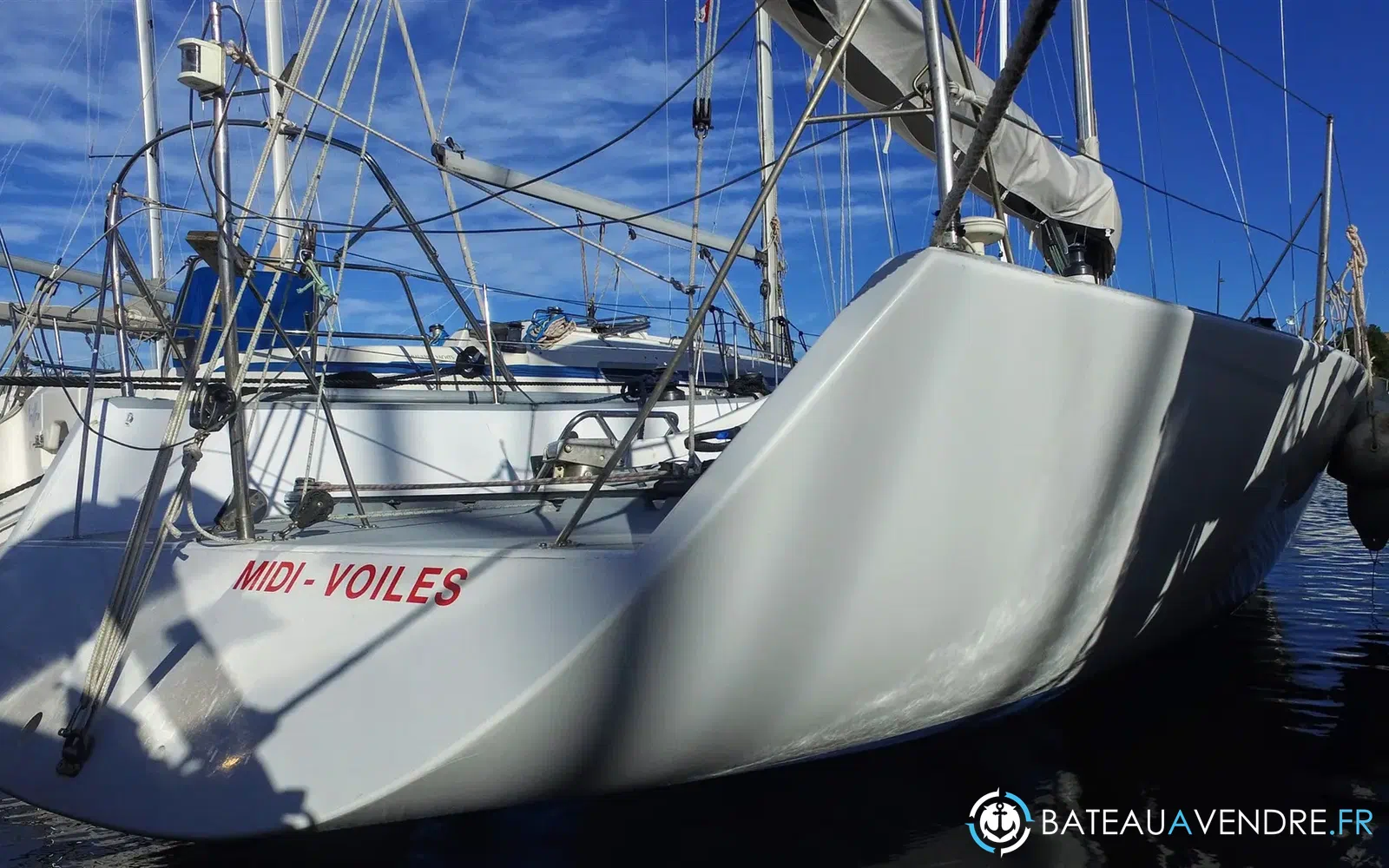 slider 3 Carroll Marine Mumm 36