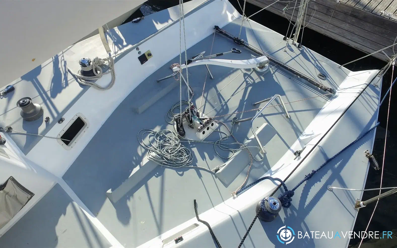 slider 4 Carroll Marine Mumm 36