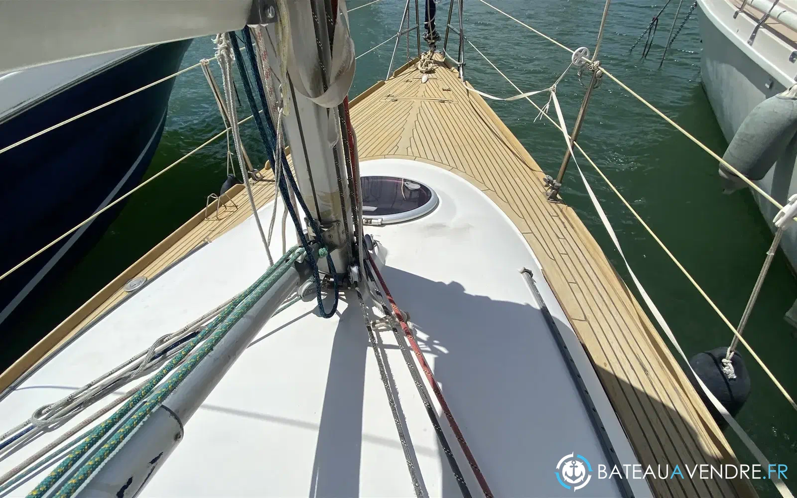 slider 11 Soubise Plaisance Alcyon