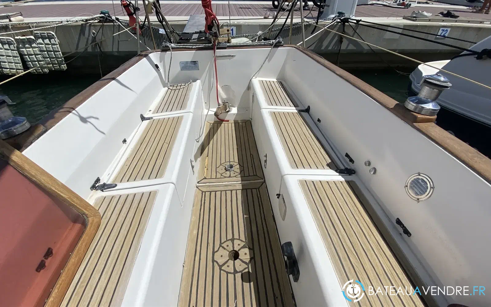 slider 8 Soubise Plaisance Alcyon