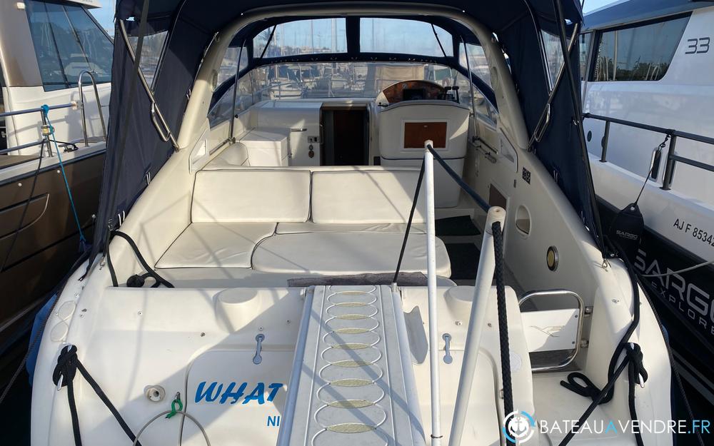 Airon Marine 345 photo 3