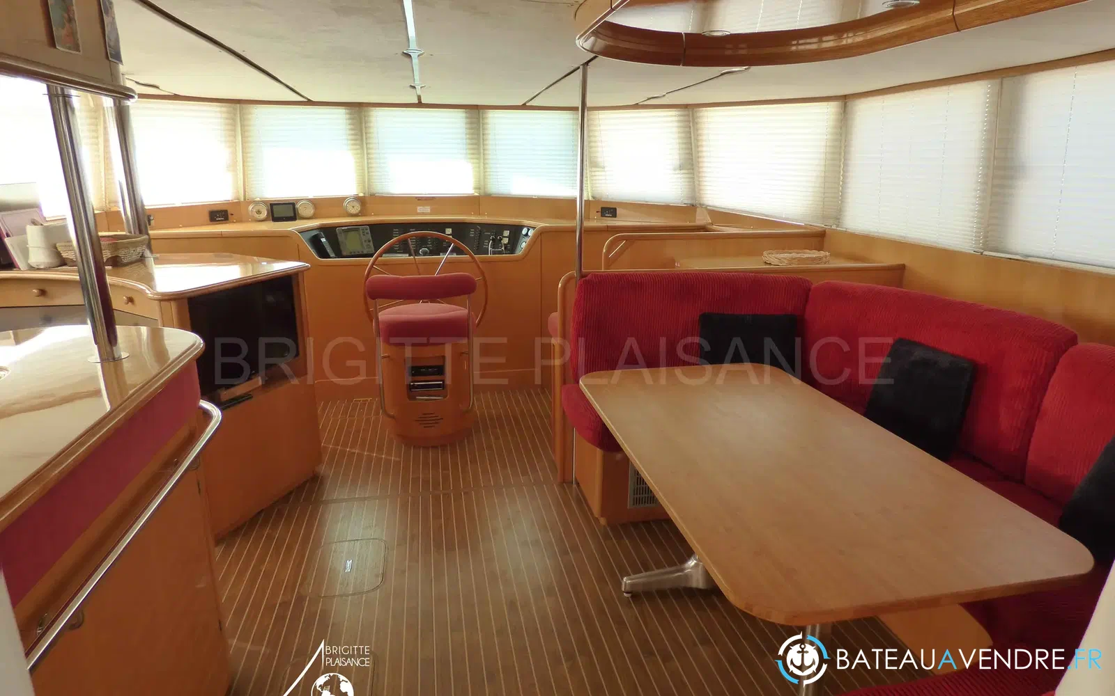 slider 1 Alliaura Marine Transcat 48