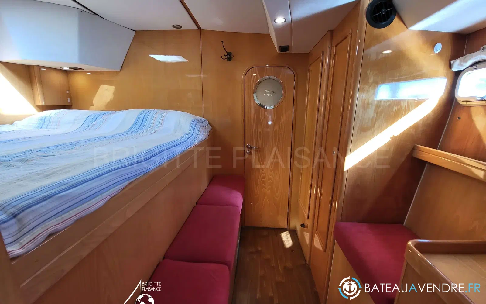 slider 9 Alliaura Marine Transcat 48