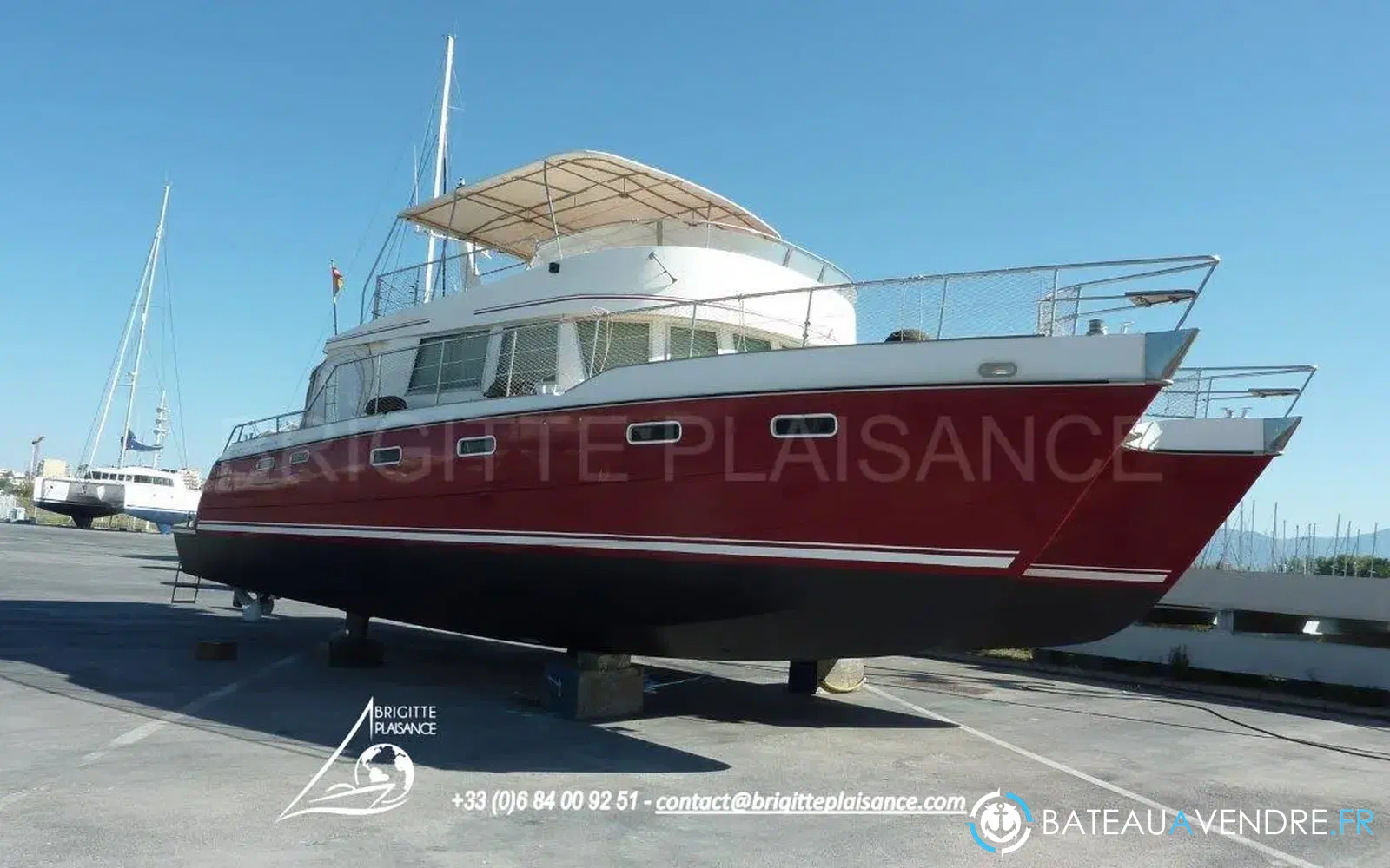 slider 3 Alliaura Marine Transcat 48