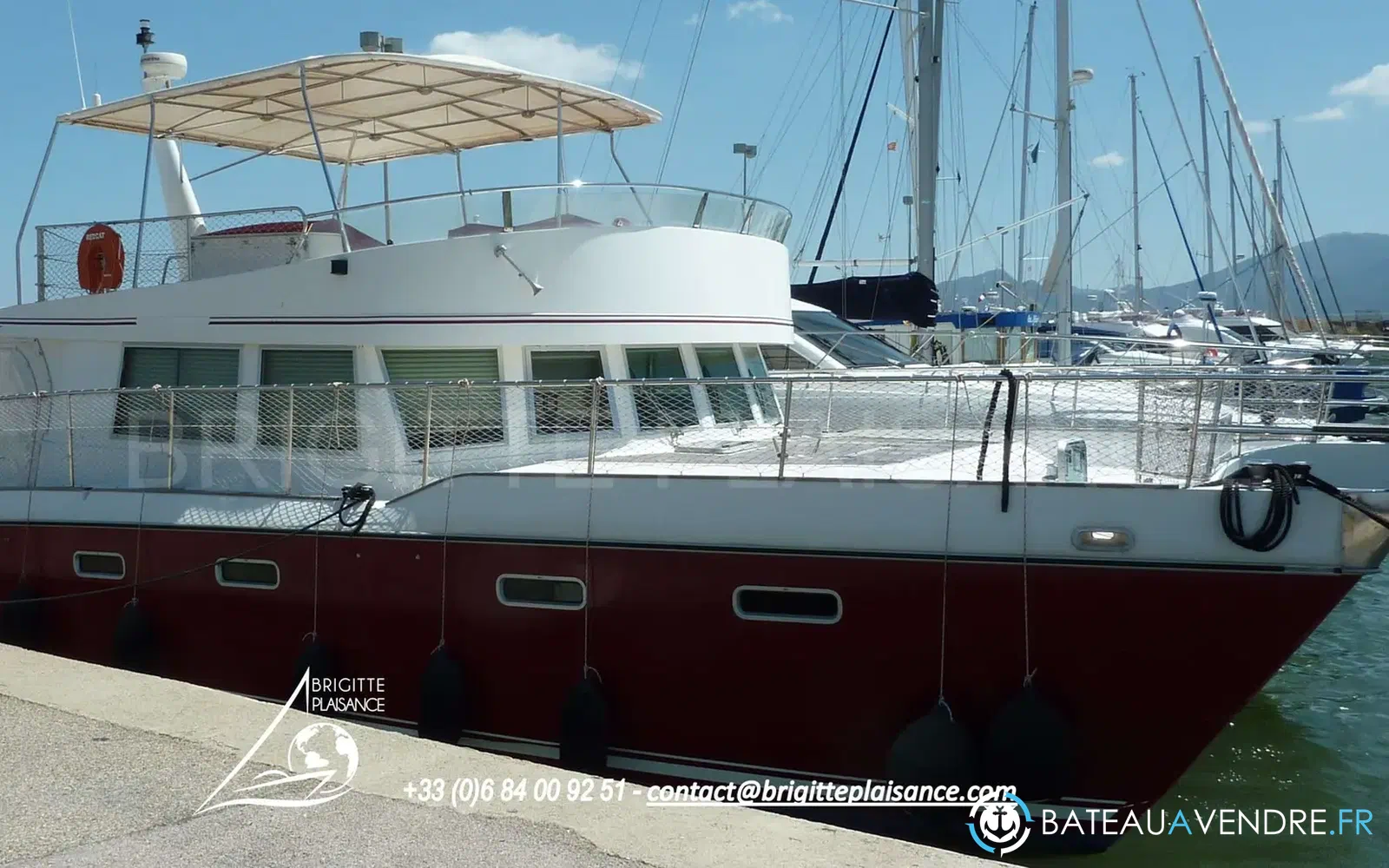 slider 0 Alliaura Marine Transcat 48