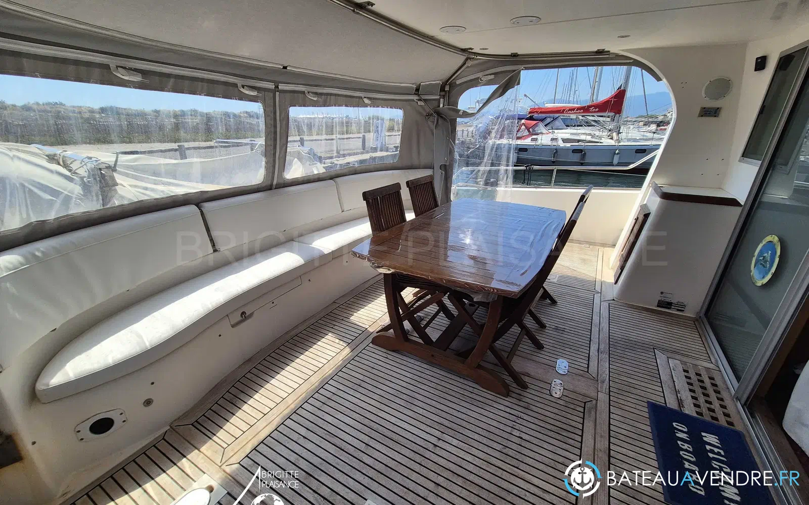 slider 2 Alliaura Marine Transcat 48