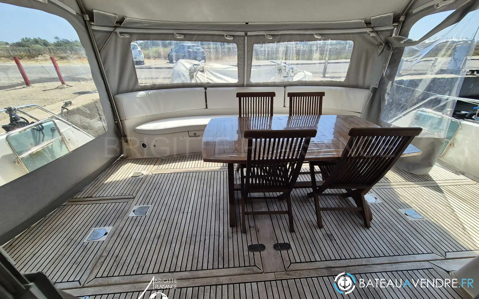 slider 4 Alliaura Marine Transcat 48