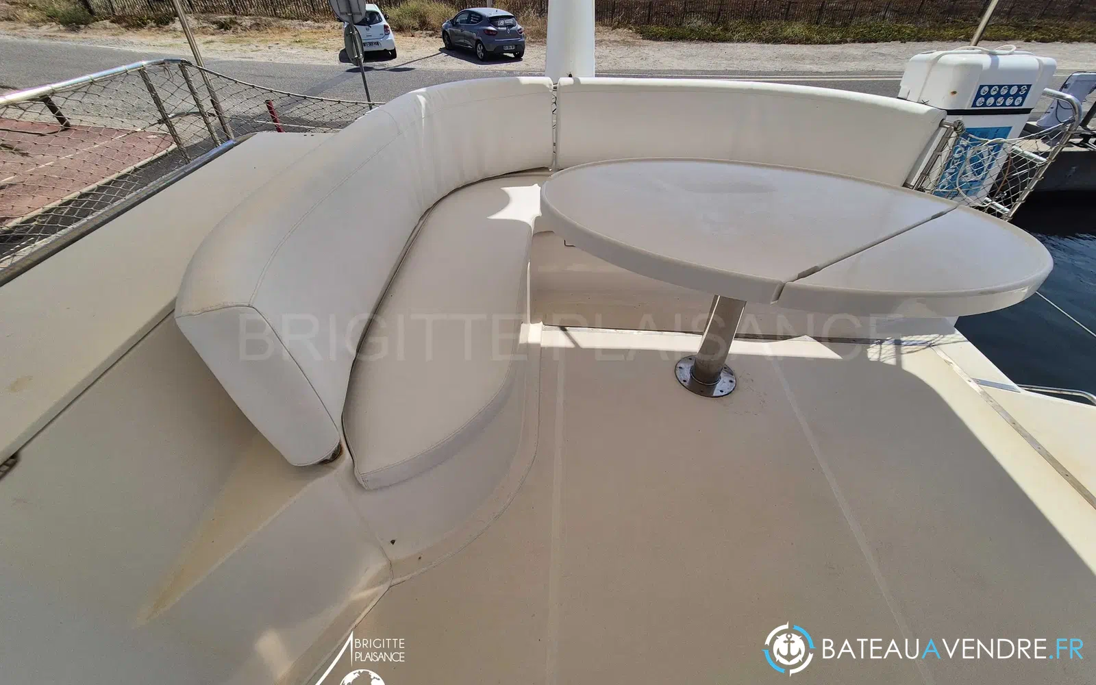 slider 5 Alliaura Marine Transcat 48