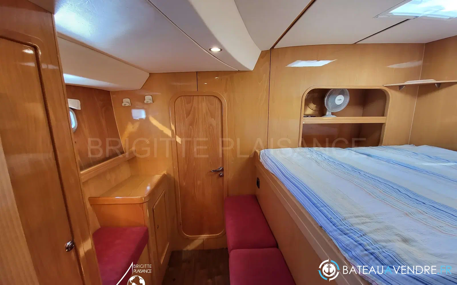 slider 6 Alliaura Marine Transcat 48