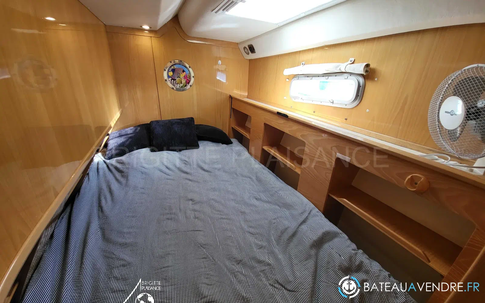 slider 7 Alliaura Marine Transcat 48