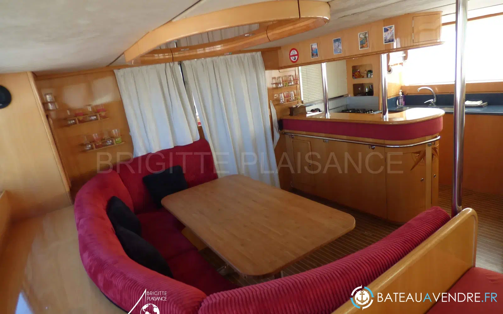 slider 8 Alliaura Marine Transcat 48