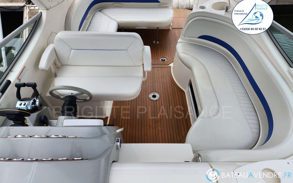 Bayliner 300 SB photo 5