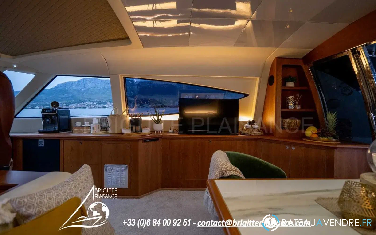 slider 8 Fashion Yachts Fashion 68
