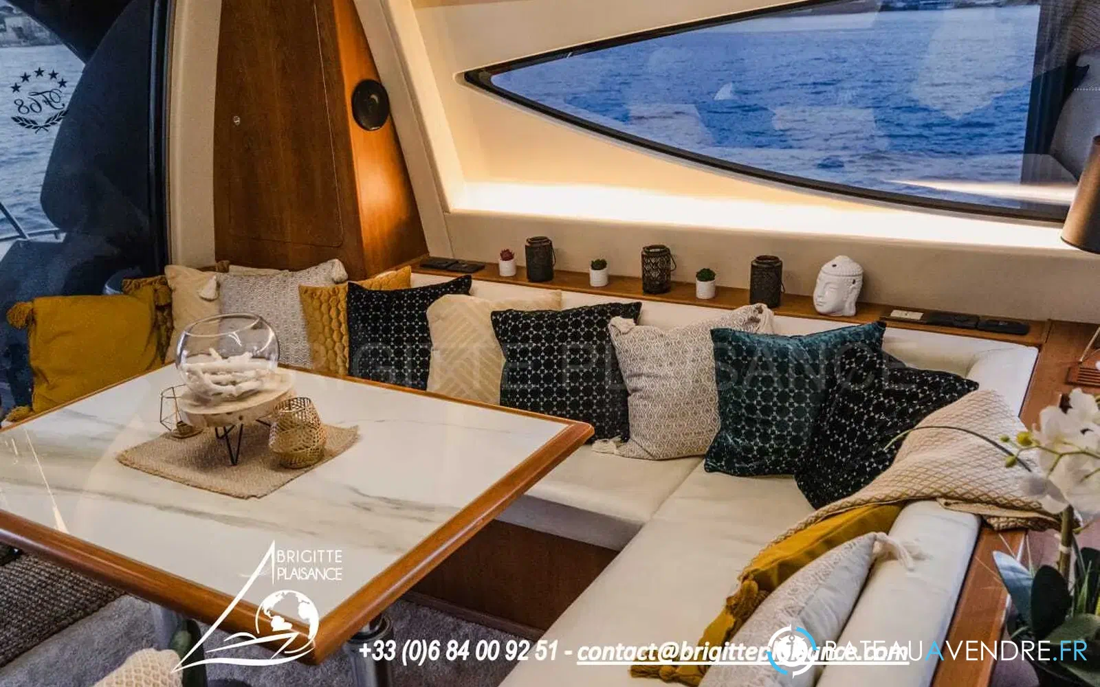 slider 10 Fashion Yachts Fashion 68