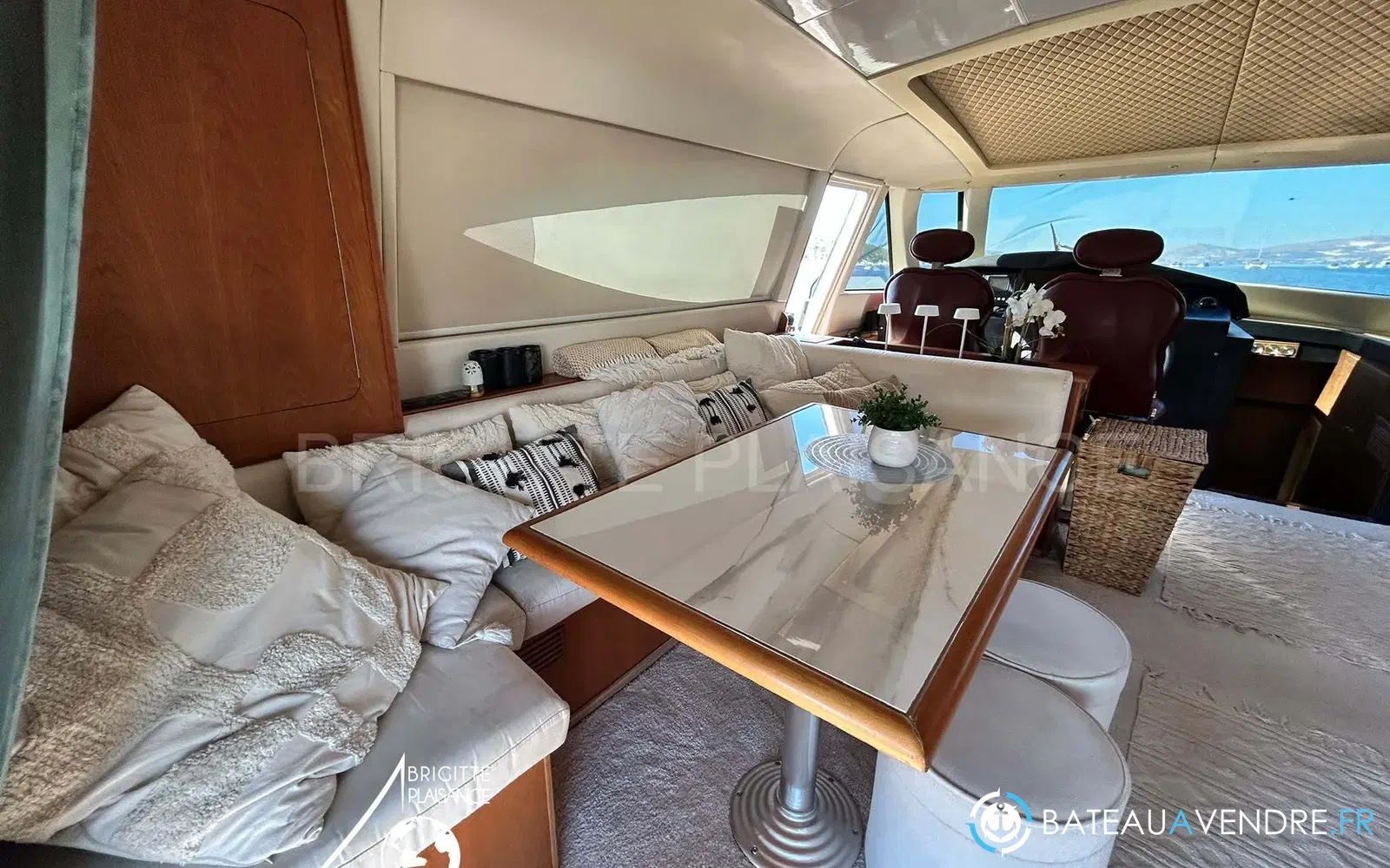 slider 7 Fashion Yachts Fashion 68