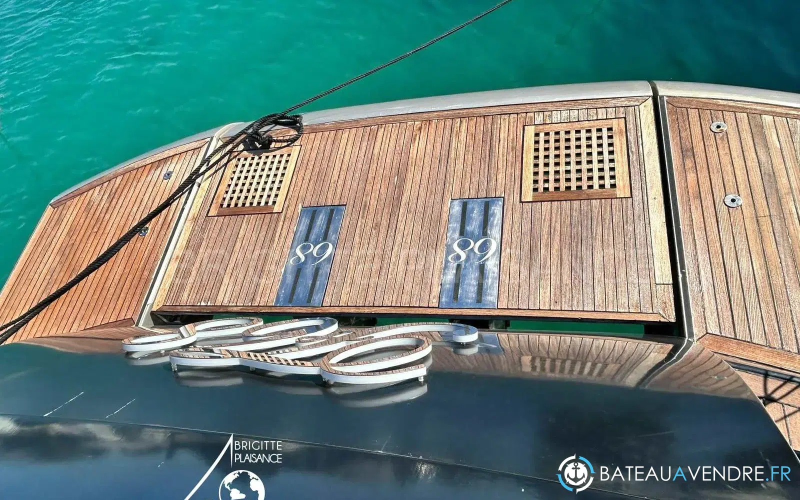 slider 16 Fashion Yachts Fashion 68