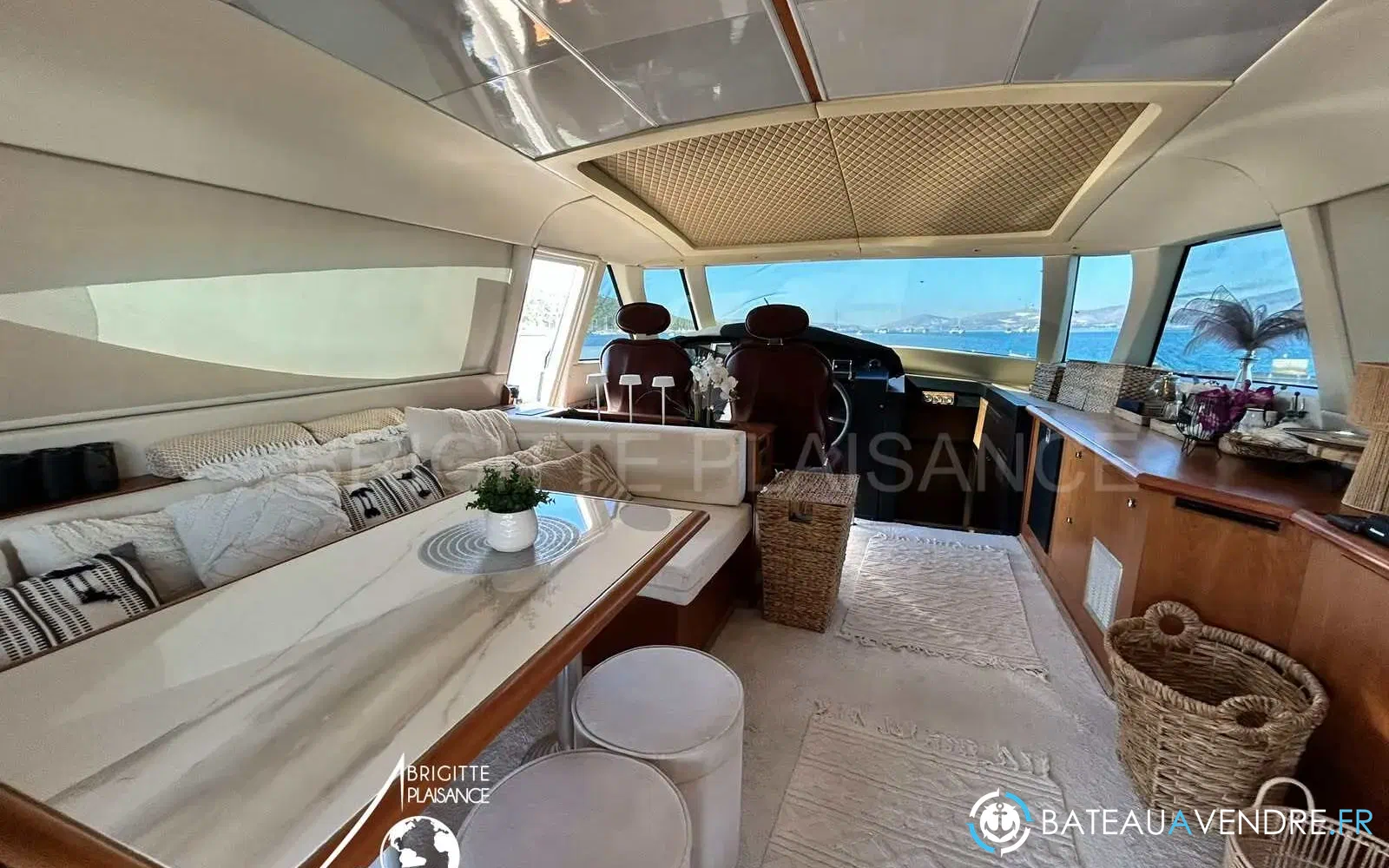 slider 1 Fashion Yachts Fashion 68