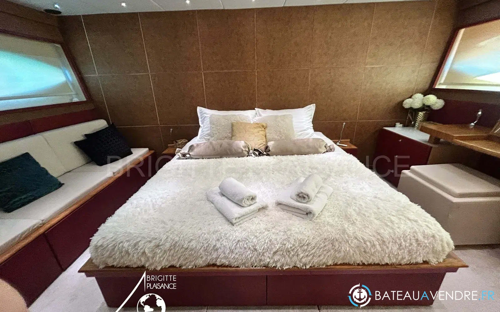 slider 17 Fashion Yachts Fashion 68