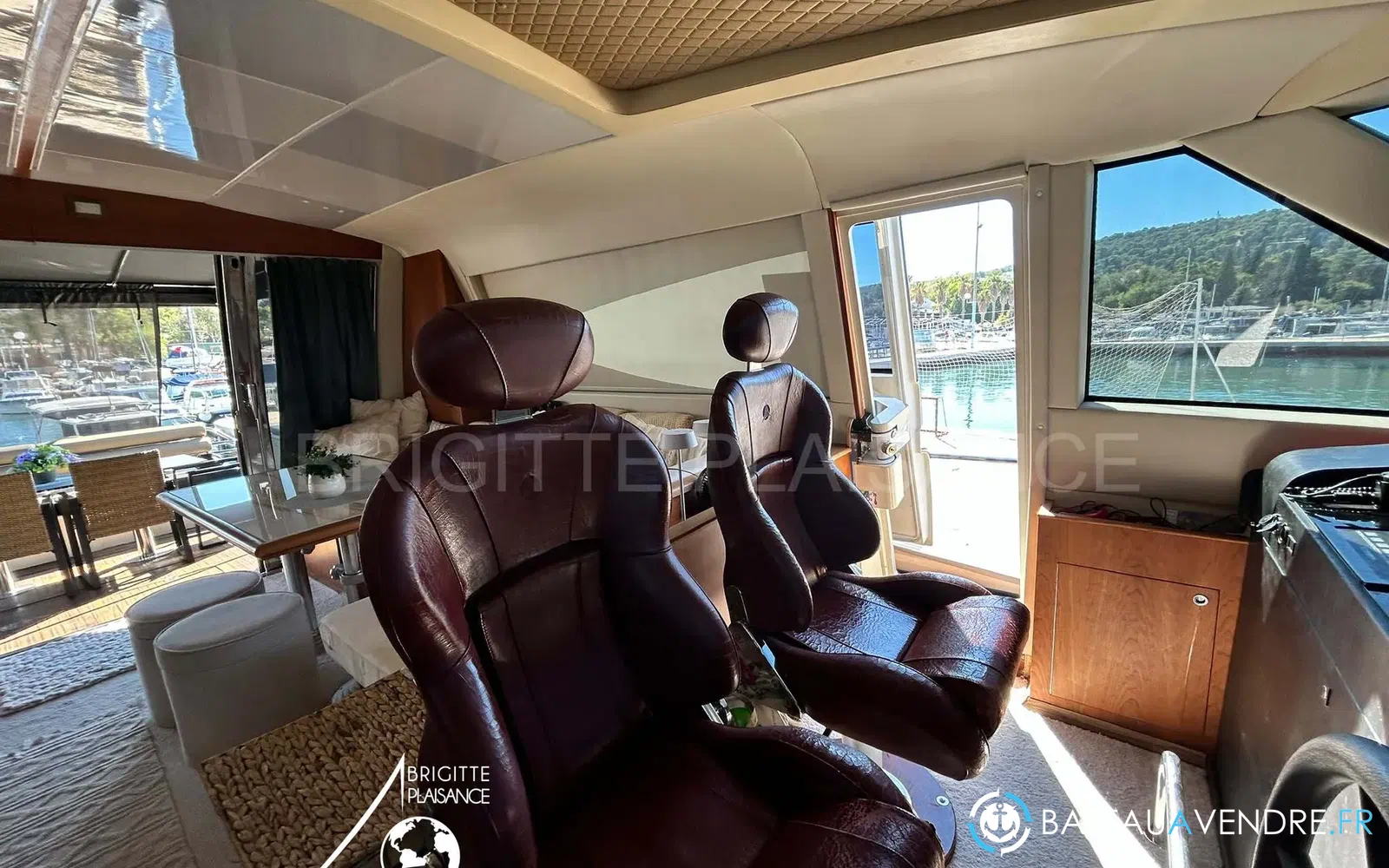 slider 2 Fashion Yachts Fashion 68