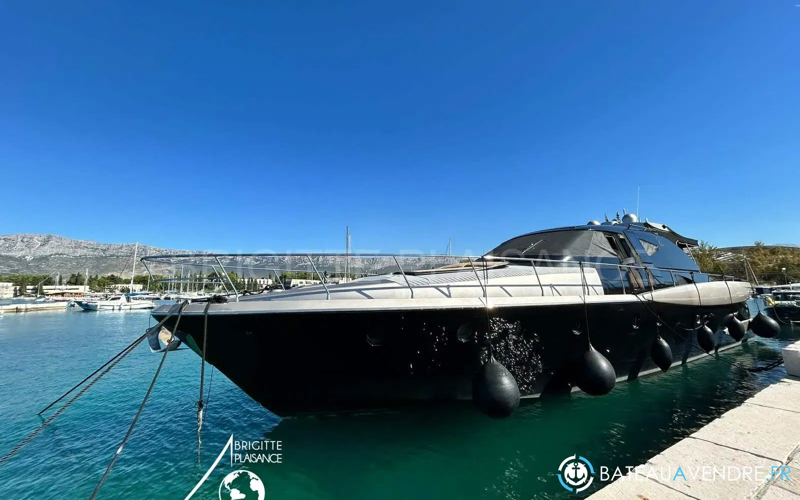 slider 0 Fashion Yachts Fashion 68