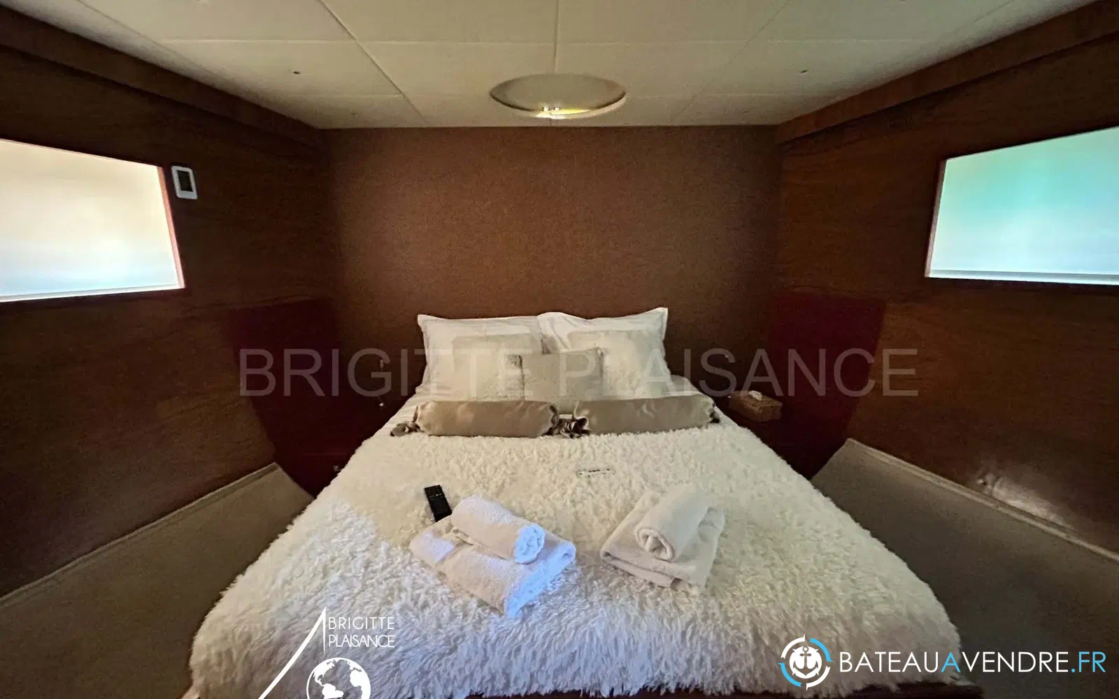 slider 15 Fashion Yachts Fashion 68