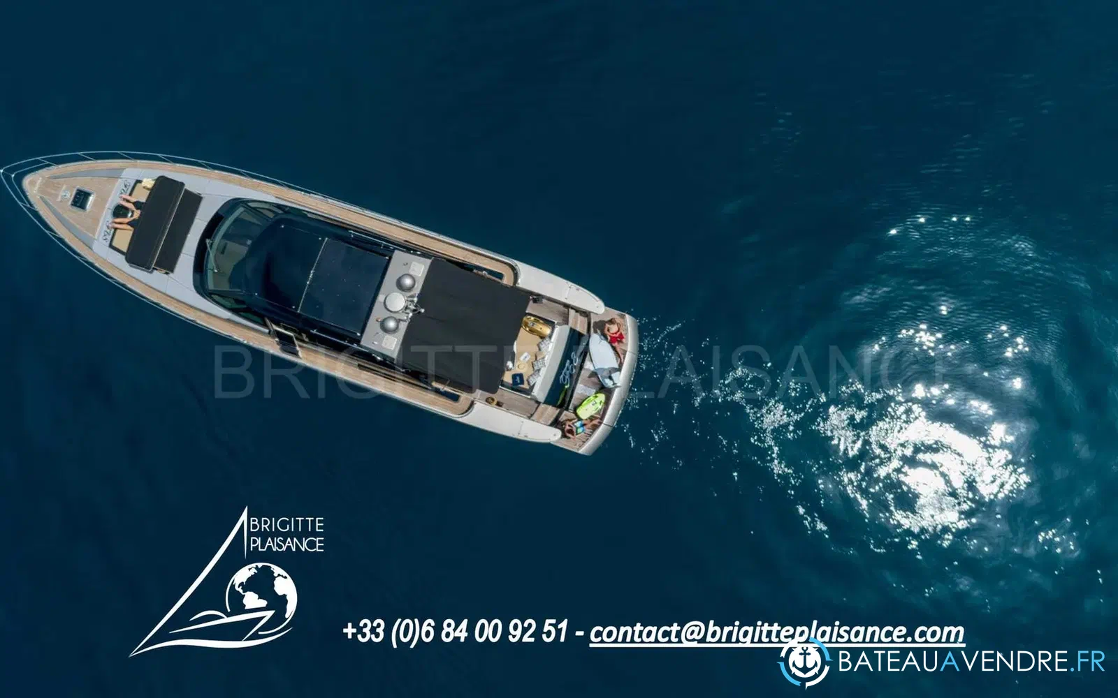 slider 4 Fashion Yachts Fashion 68