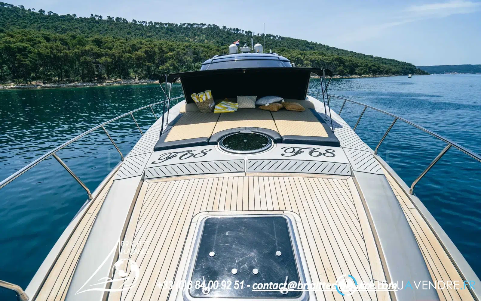 slider 5 Fashion Yachts Fashion 68