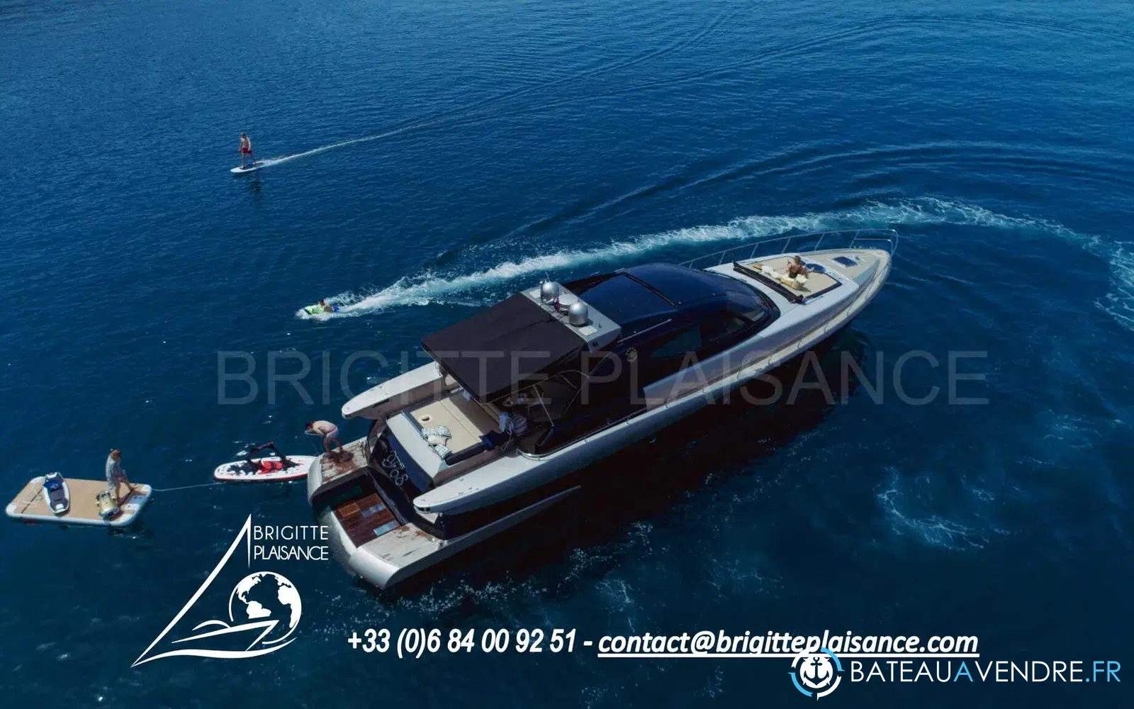 slider 6 Fashion Yachts Fashion 68
