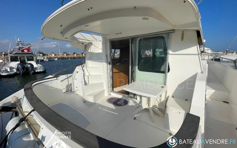 Fountaine Pajot Maryland 37 photo 4