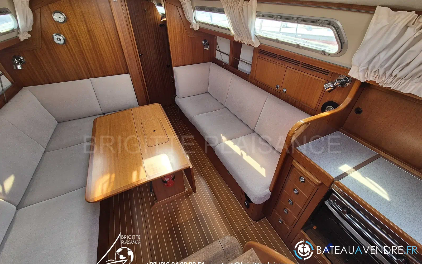 slider 3 Hallberg Rassy 310
