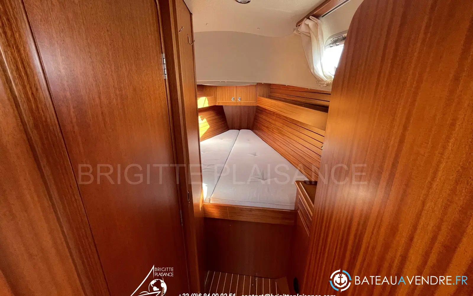 slider 6 Hallberg Rassy 310