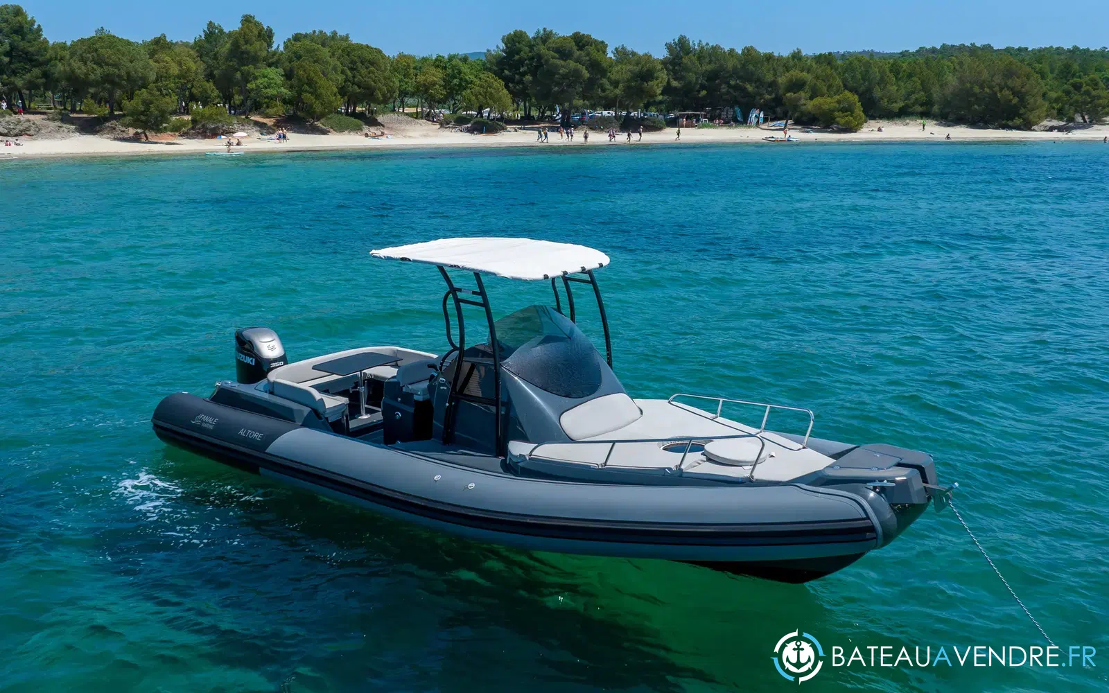 slider 0 Fanale Altore 900 Cabine