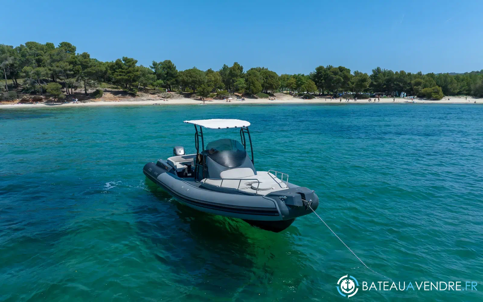 slider 1 Fanale Altore 900 Cabine