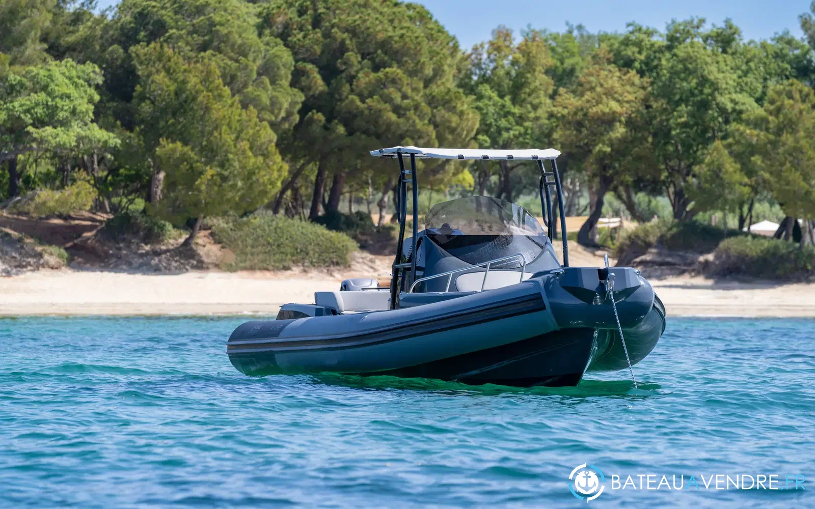 slider 4 Fanale Altore 900 Cabine