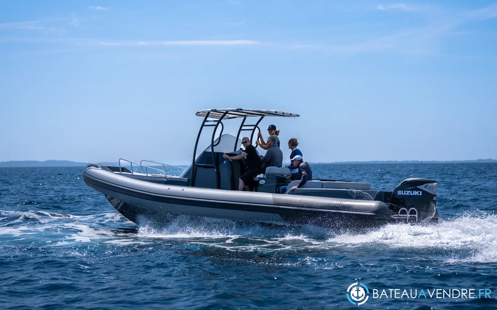 slider 7 Fanale Altore 900 Cabine