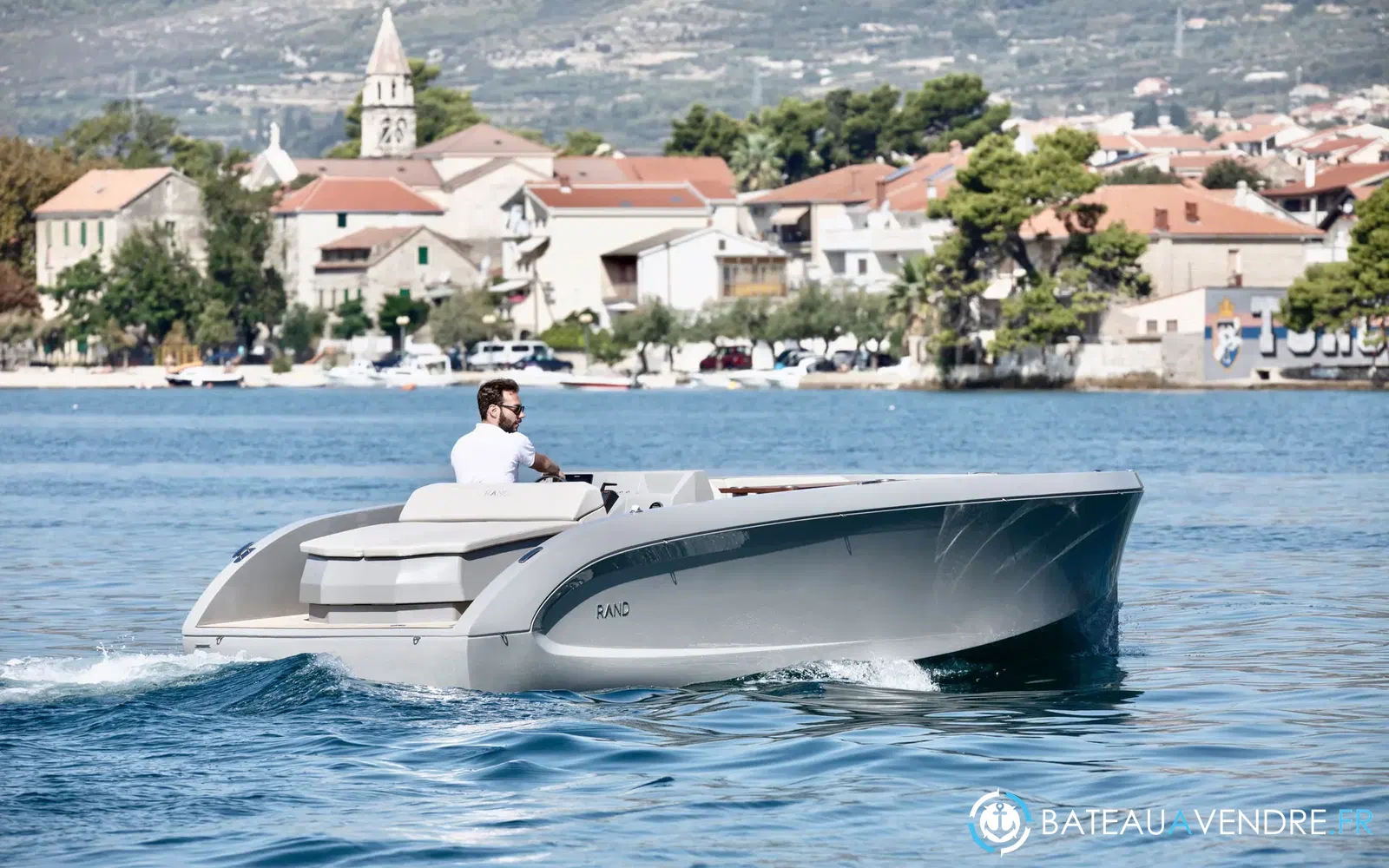 slider 0 Rand Boats Mana 23