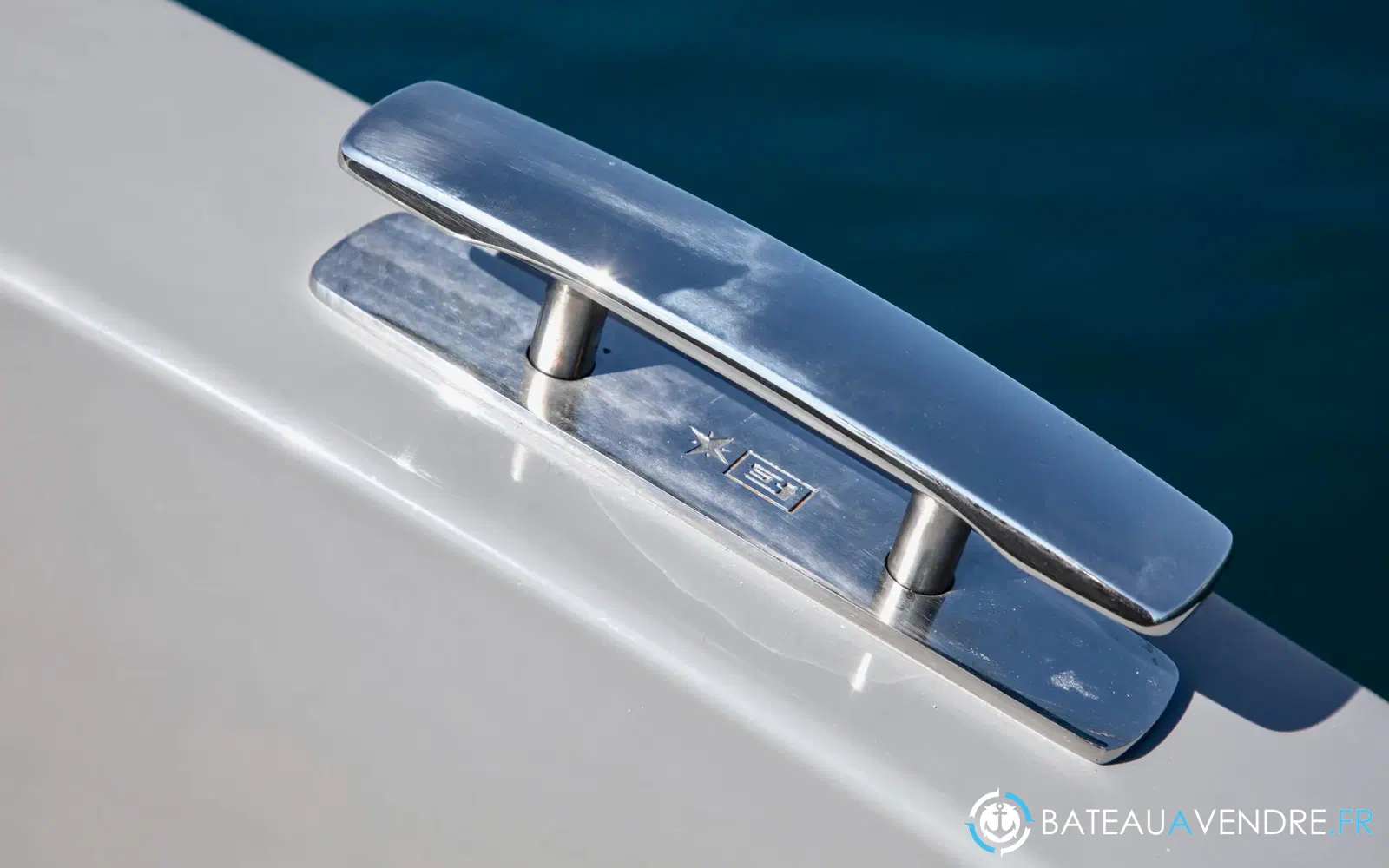 slider 12 Rand Boats Mana 23