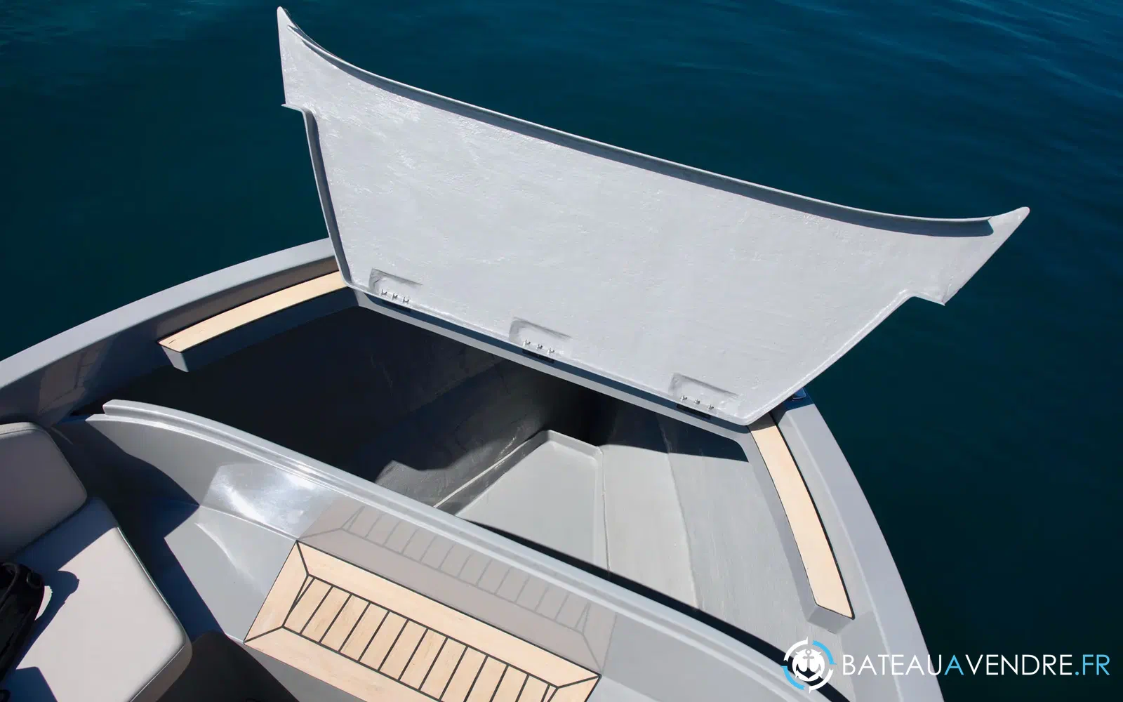 slider 13 Rand Boats Mana 23